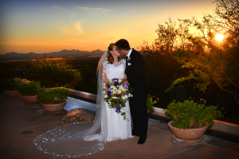 tucson az photographer